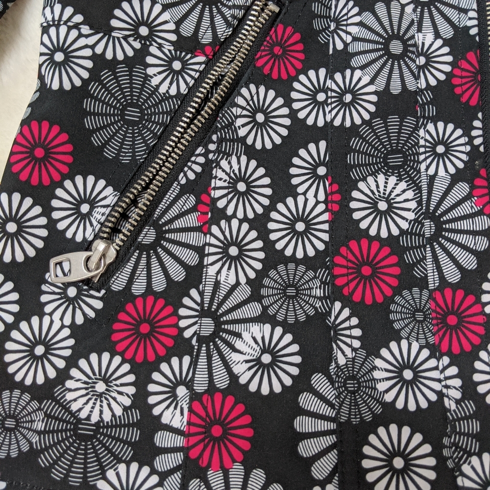 Jacket - Picture 2 of 2